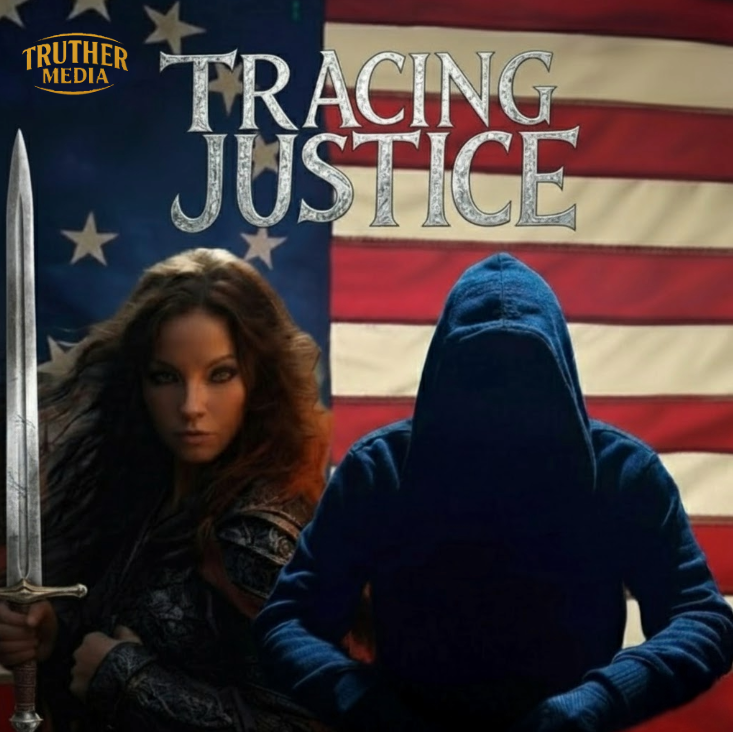 Tracing Justice