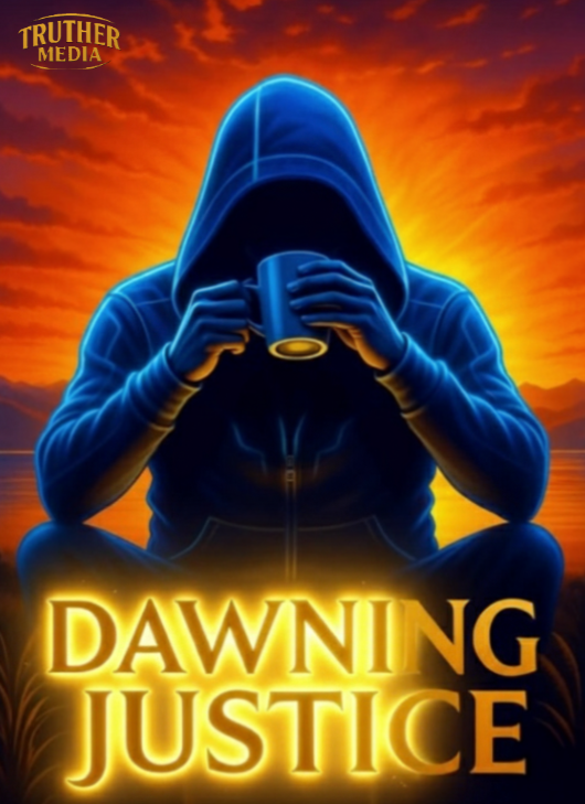 Dawning Justice